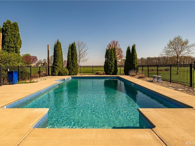 3135 Hornbeam Road, Sabina, OH 45169 Photo 72