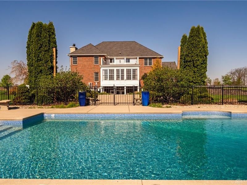 3135 Hornbeam Road, Sabina, OH 45169 Photo 74