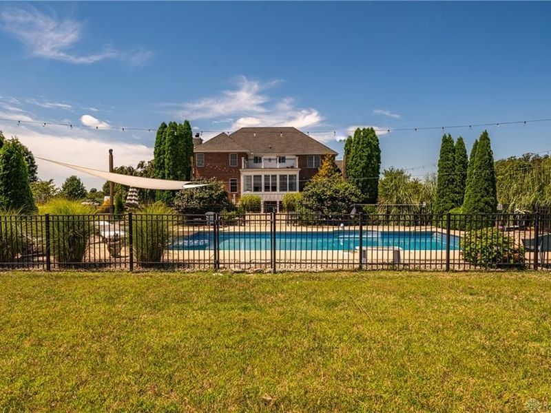 3135 Hornbeam Road, Sabina, OH 45169 Photo 75