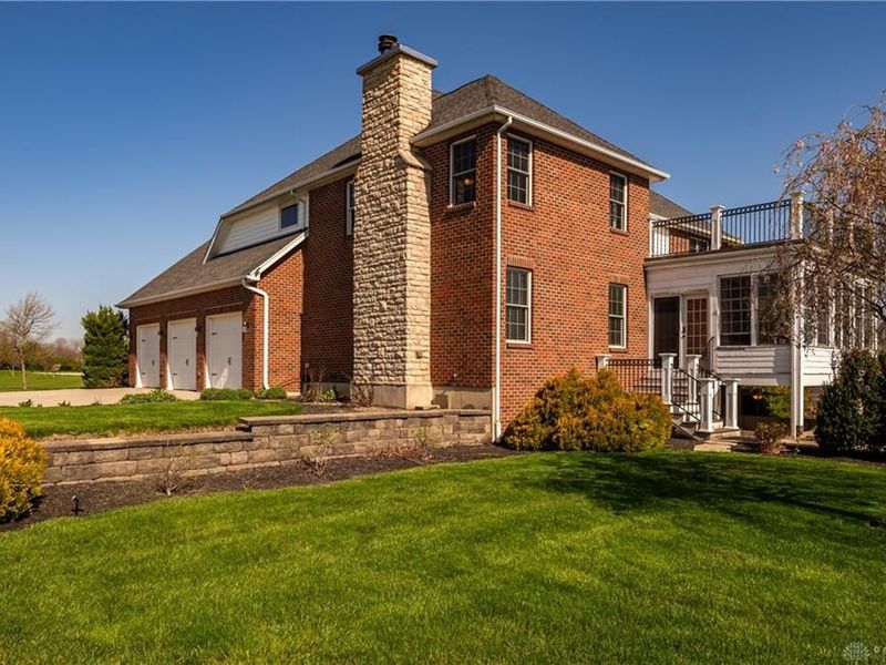 3135 Hornbeam Road, Sabina, OH 45169 Photo 78