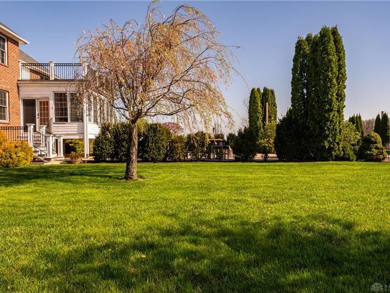 3135 Hornbeam Road, Sabina, OH 45169 Photo 79