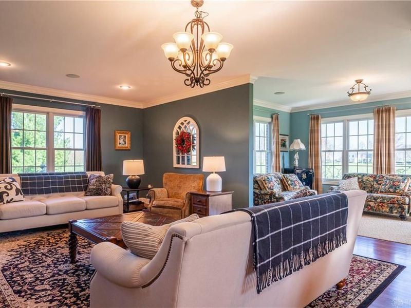 3135 Hornbeam Road, Sabina, OH 45169 Photo 8