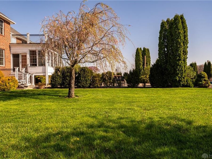 Property Image 81