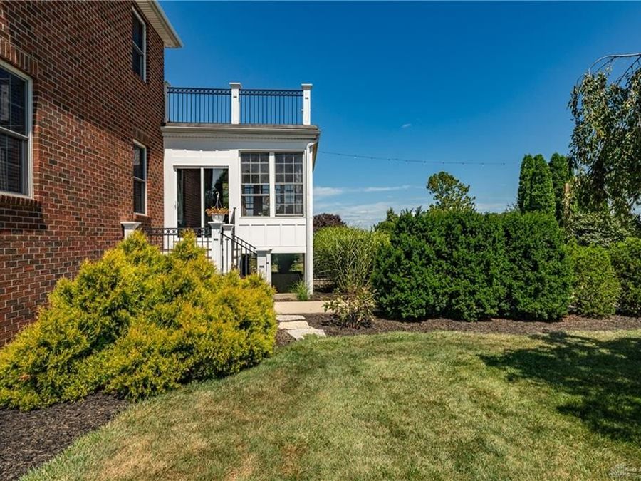 Property Image 82