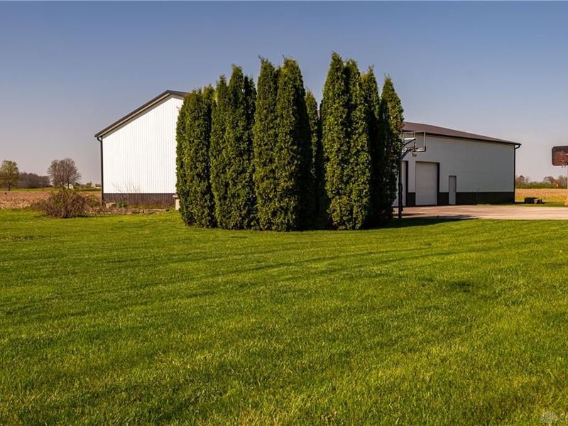 3135 Hornbeam Road, Sabina, OH 45169 Photo 83