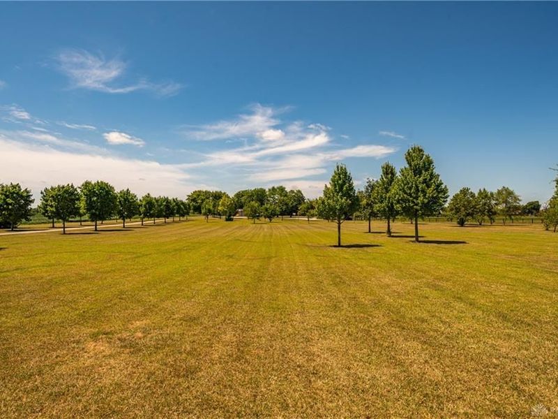 3135 Hornbeam Road, Sabina, OH 45169 Photo 85