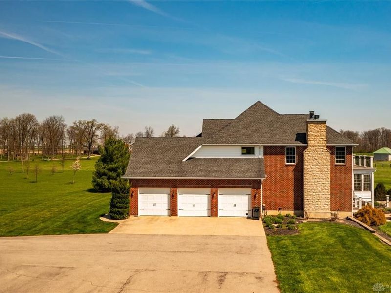 3135 Hornbeam Road, Sabina, OH 45169 Photo 86