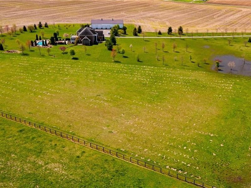 3135 Hornbeam Road, Sabina, OH 45169 Photo 93