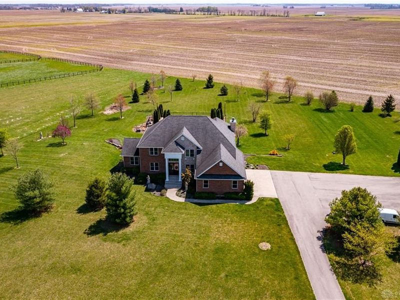 3135 Hornbeam Road, Sabina, OH 45169 Photo 94