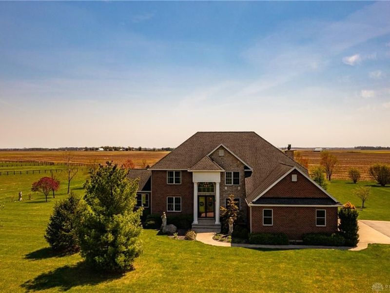 3135 Hornbeam Road, Sabina, OH 45169 Photo 99