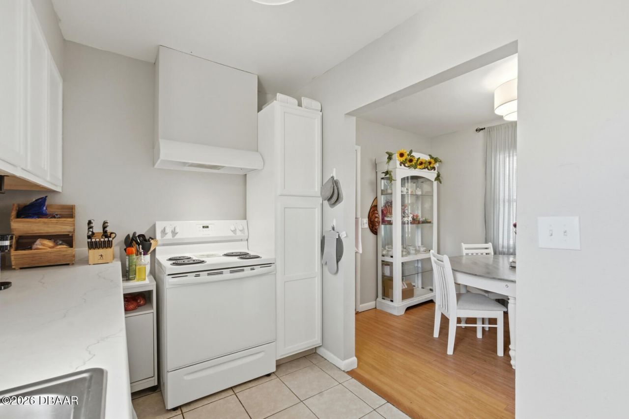 2627 Myrtle Avenue, Mims, FL 32754 Photo