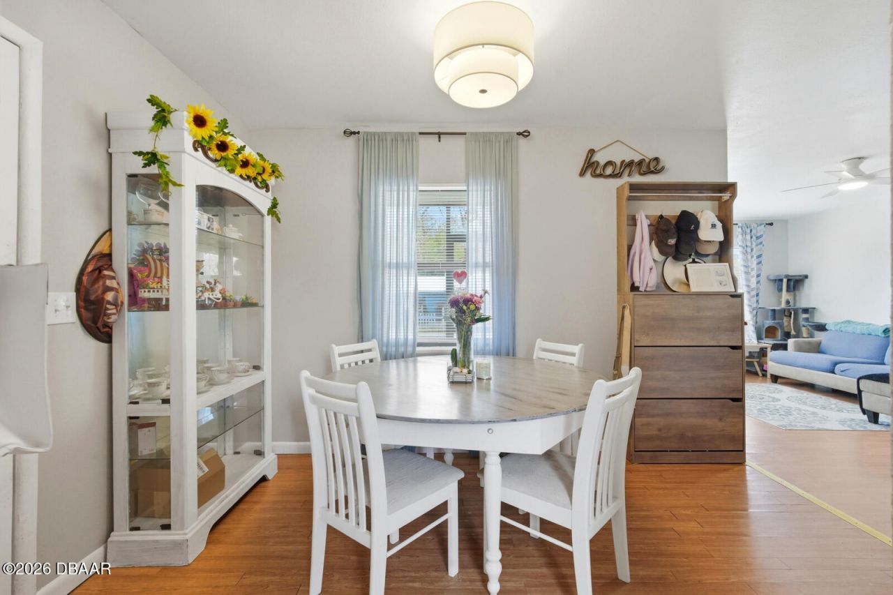 2627 Myrtle Avenue, Mims, FL 32754 Photo