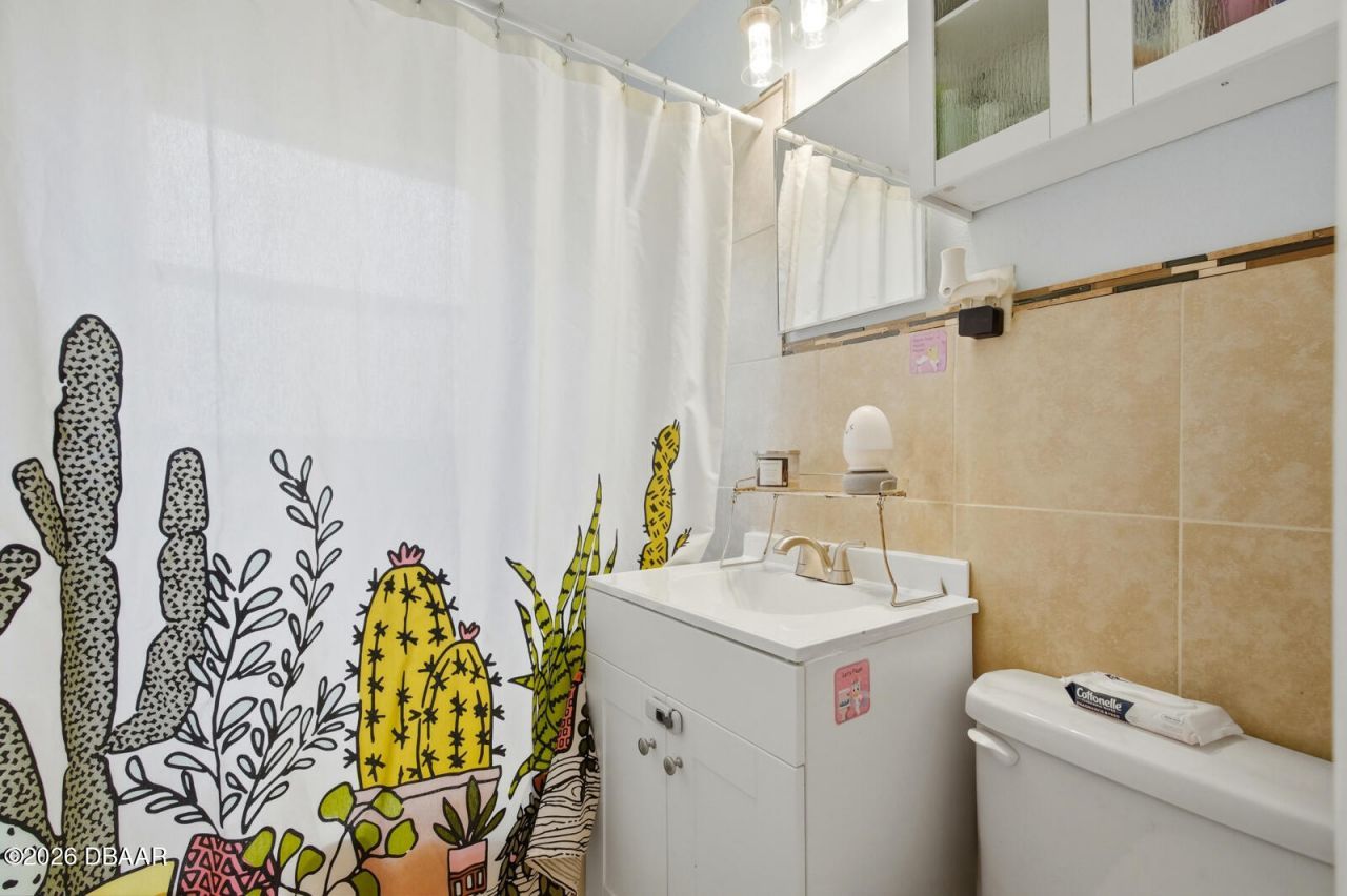 2627 Myrtle Avenue, Mims, FL 32754 Photo