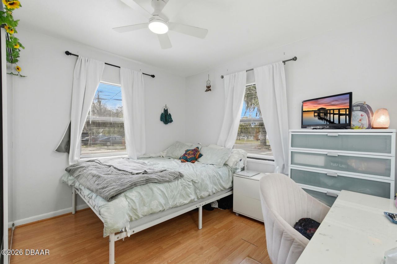 2627 Myrtle Avenue, Mims, FL 32754 Photo