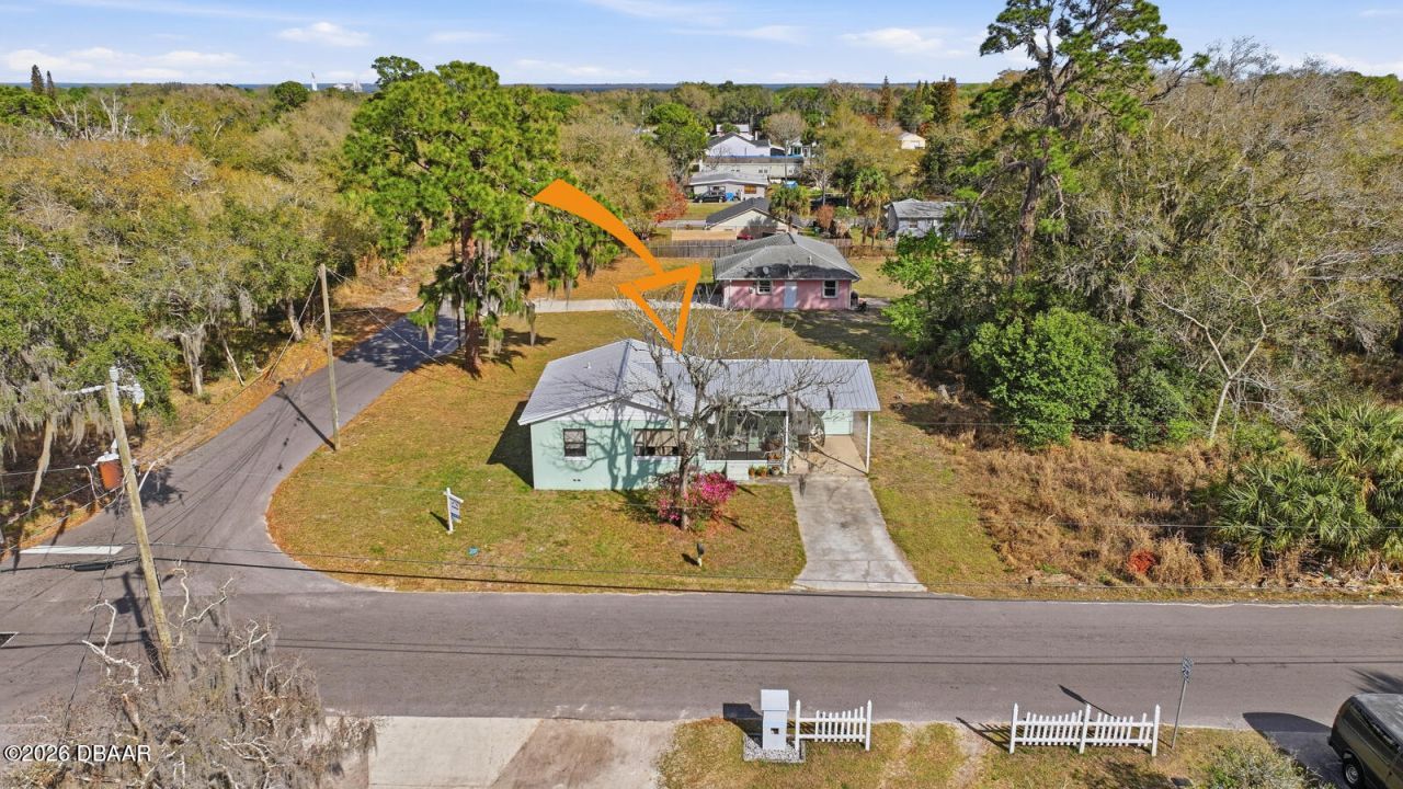 2627 Myrtle Avenue, Mims, FL 32754 Photo