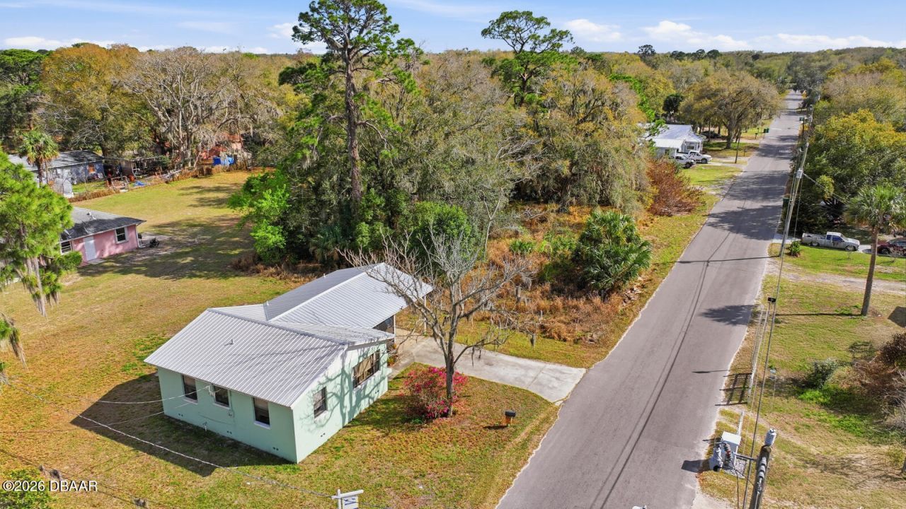 2627 Myrtle Avenue, Mims, FL 32754 Photo