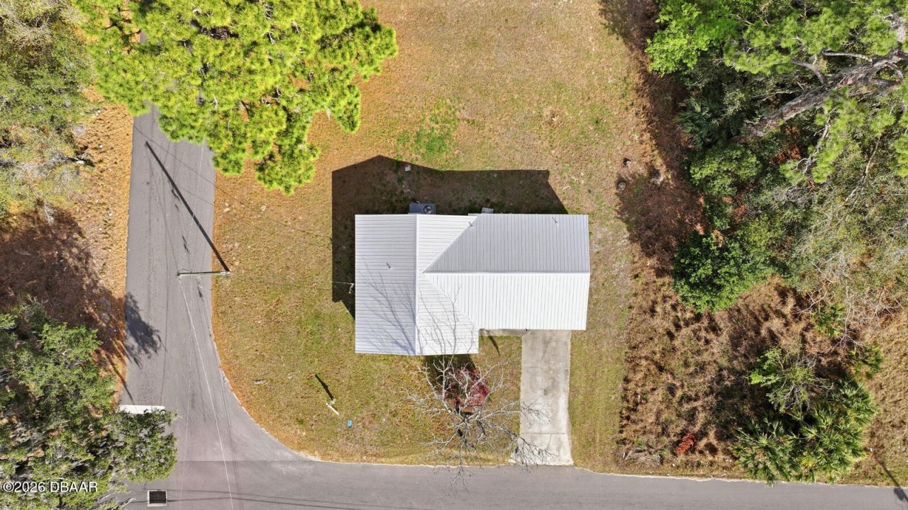 2627 Myrtle Avenue, Mims, FL 32754 Photo