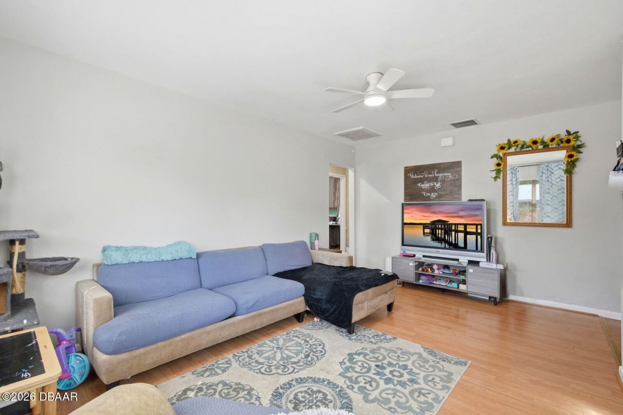 2627 Myrtle Avenue, Mims, FL 32754 Photo