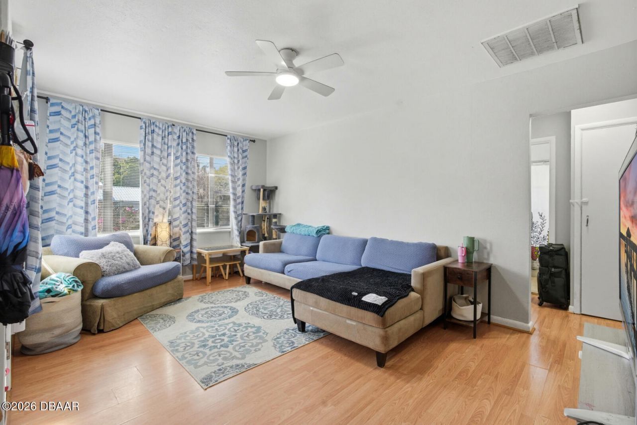 2627 Myrtle Avenue, Mims, FL 32754 Photo