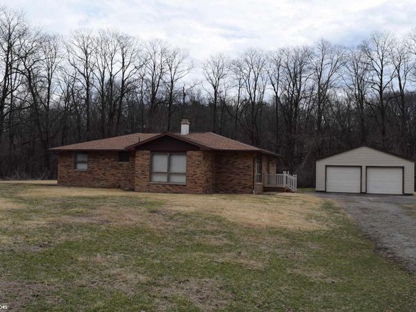 2011 Avenue A, Fort Madison, IA 52627