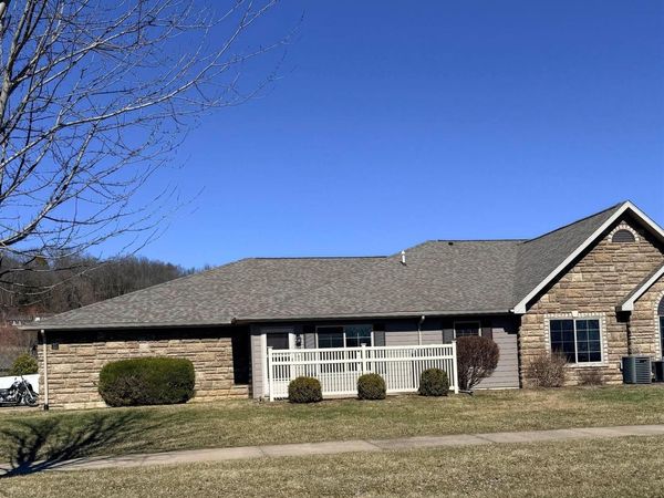 4915 River Valley Road, Fort Madison, IA 52627