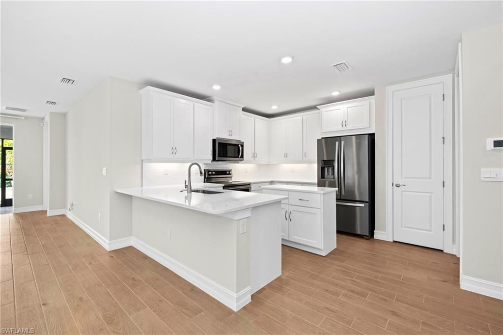 21864 Milan Villas Ln, Estero, FL 33928 Photo