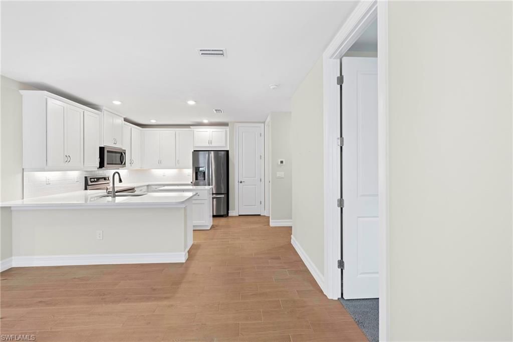 21864 Milan Villas Ln, Estero, FL 33928 Photo