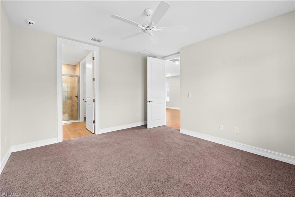 21864 Milan Villas Ln, Estero, FL 33928 Photo
