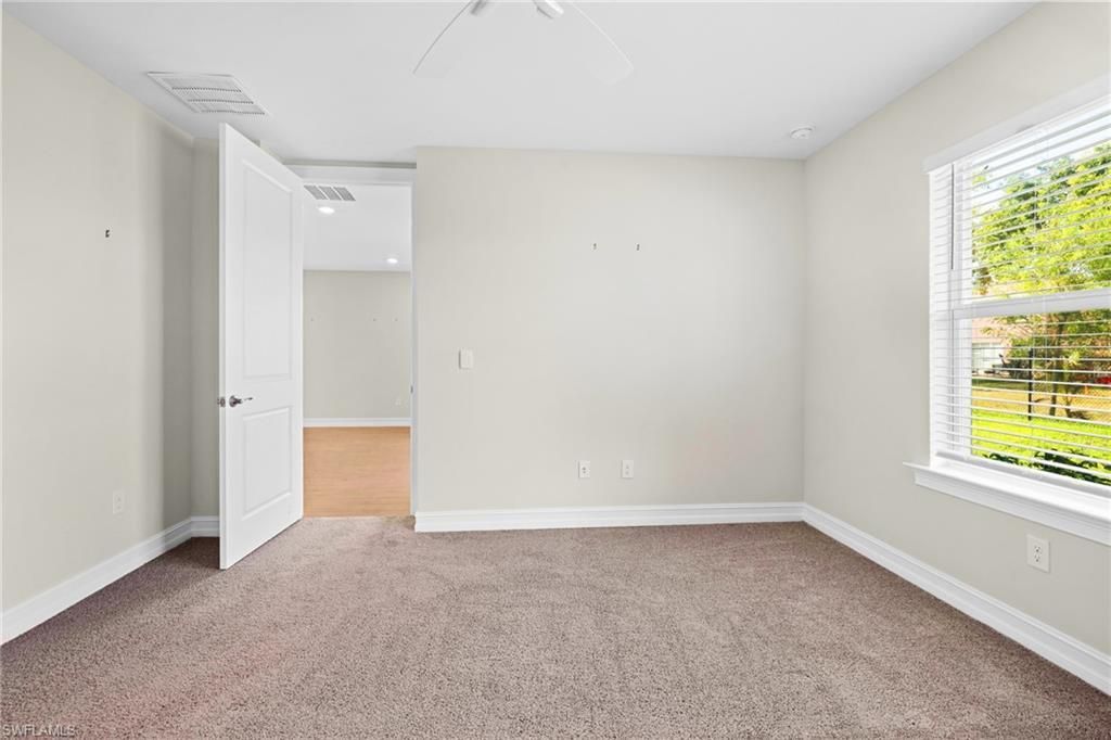 21864 Milan Villas Ln, Estero, FL 33928 Photo
