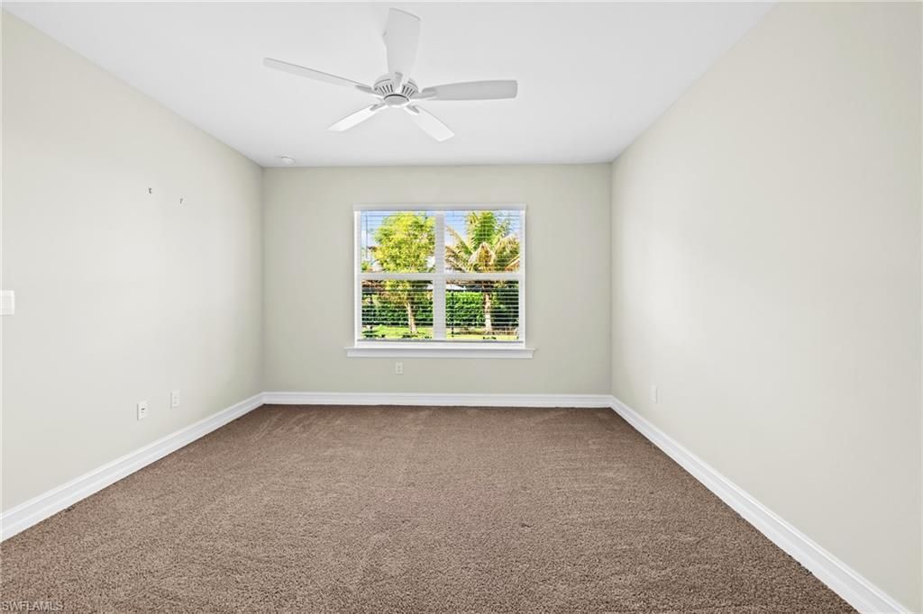 21864 Milan Villas Ln, Estero, FL 33928 Photo