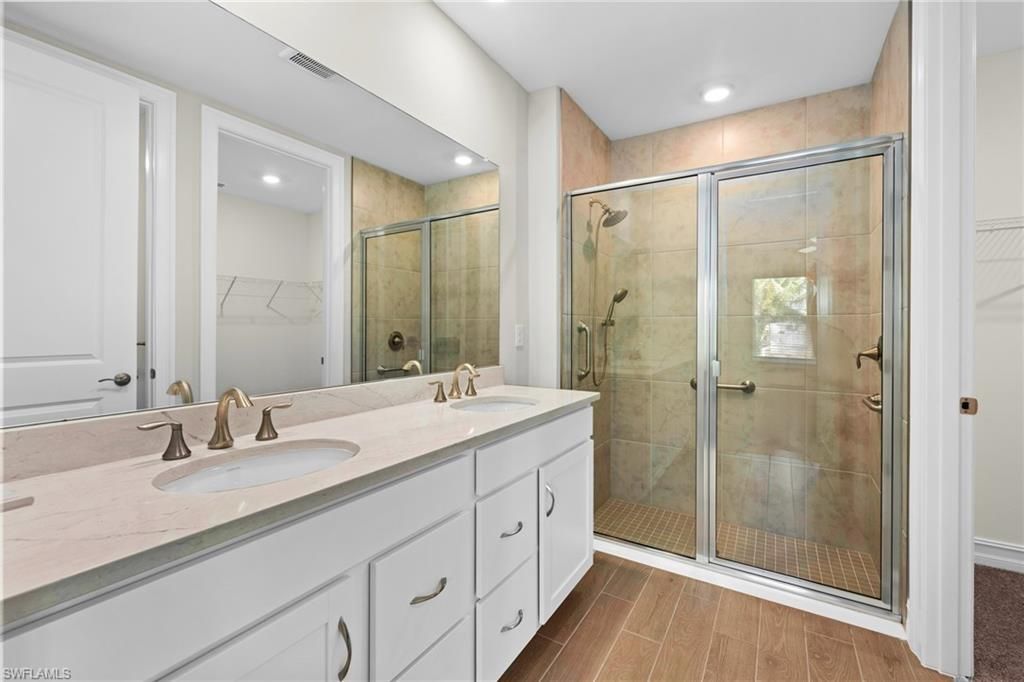 21864 Milan Villas Ln, Estero, FL 33928 Photo