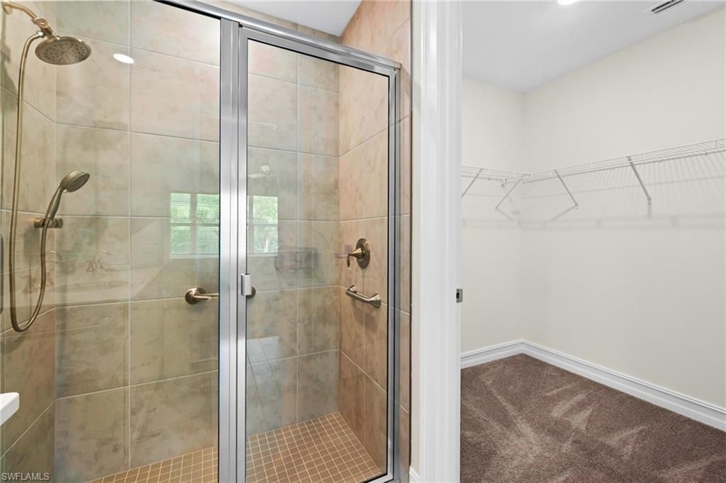 21864 Milan Villas Ln, Estero, FL 33928 Photo