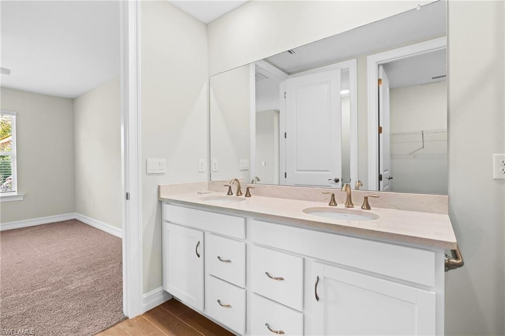 21864 Milan Villas Ln, Estero, FL 33928 Photo