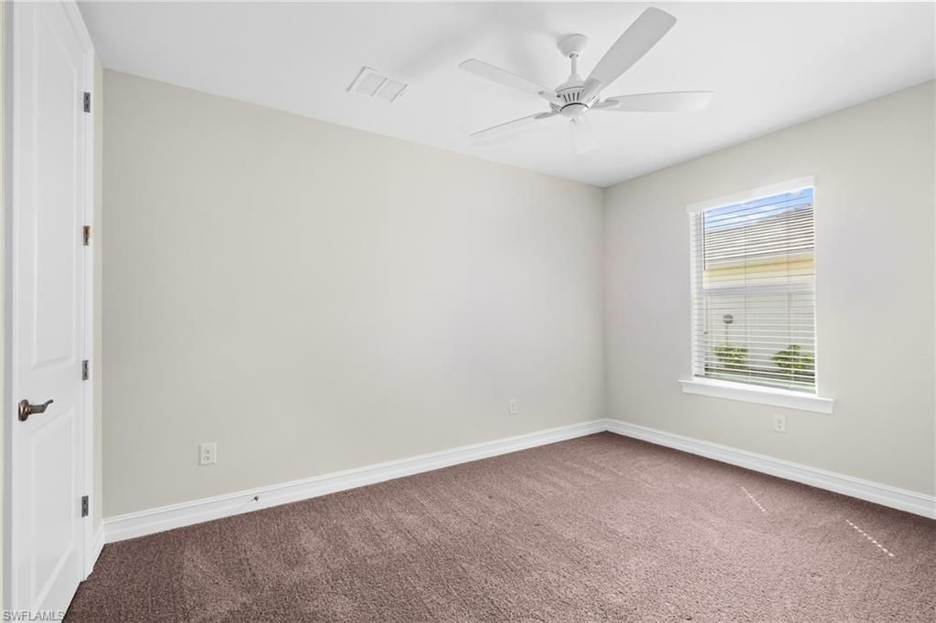 21864 Milan Villas Ln, Estero, FL 33928 Photo