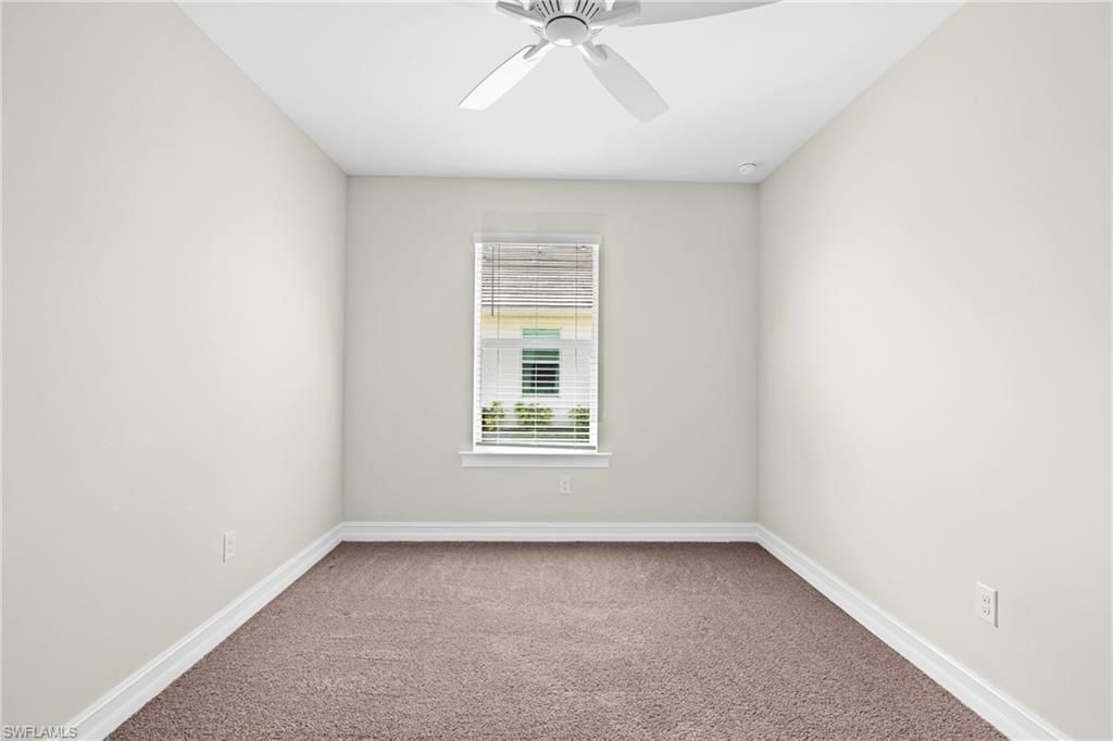 21864 Milan Villas Ln, Estero, FL 33928 Photo