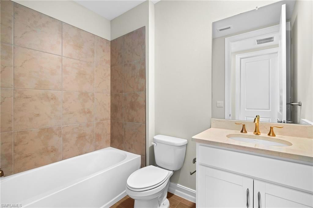 21864 Milan Villas Ln, Estero, FL 33928 Photo
