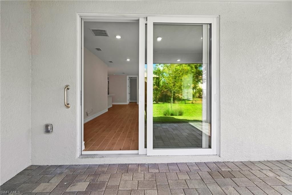 21864 Milan Villas Ln, Estero, FL 33928 Photo