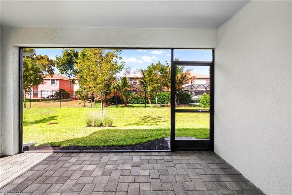 21864 Milan Villas Ln, Estero, FL 33928 Photo