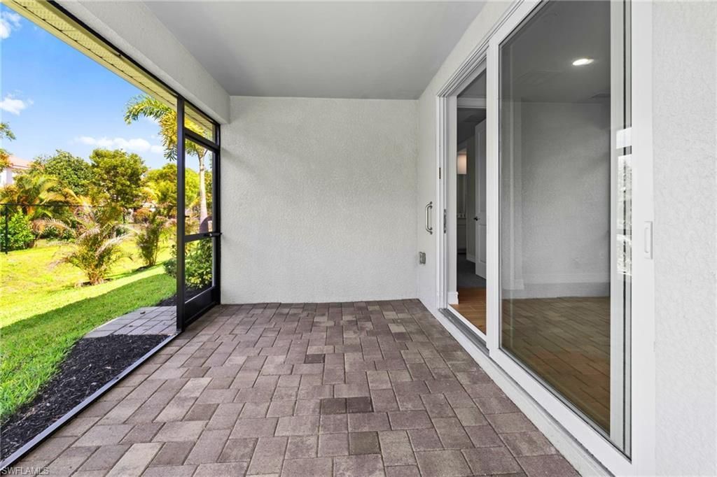 21864 Milan Villas Ln, Estero, FL 33928 Photo