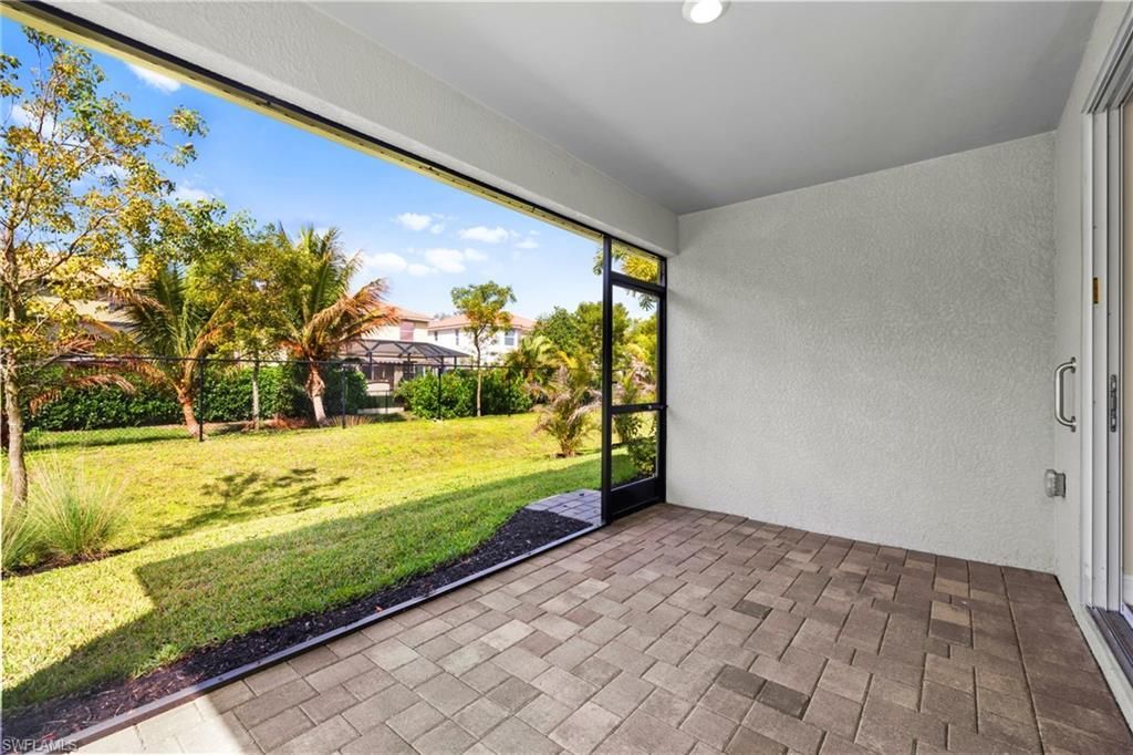 21864 Milan Villas Ln, Estero, FL 33928 Photo