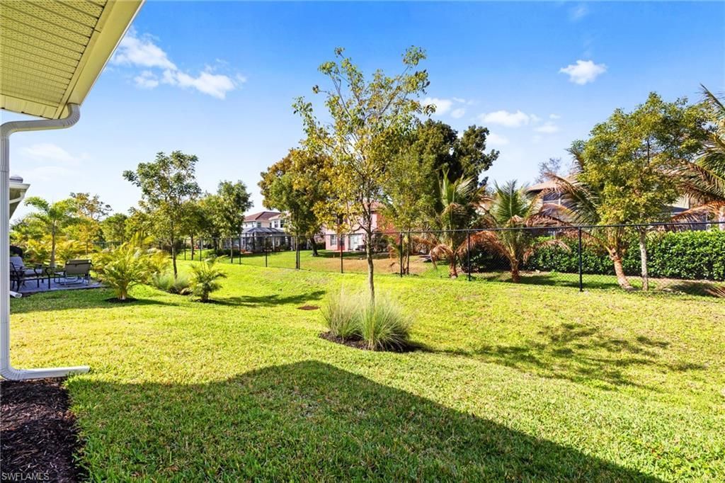 21864 Milan Villas Ln, Estero, FL 33928 Photo