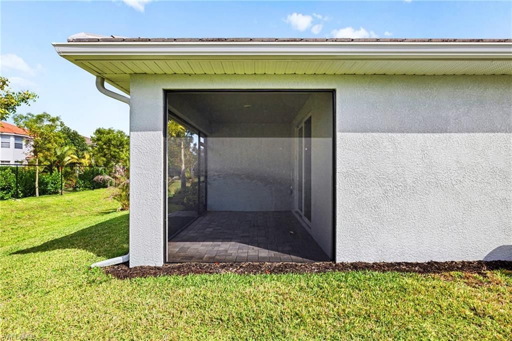 21864 Milan Villas Ln, Estero, FL 33928 Photo