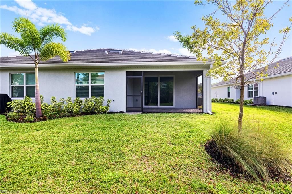 21864 Milan Villas Ln, Estero, FL 33928 Photo
