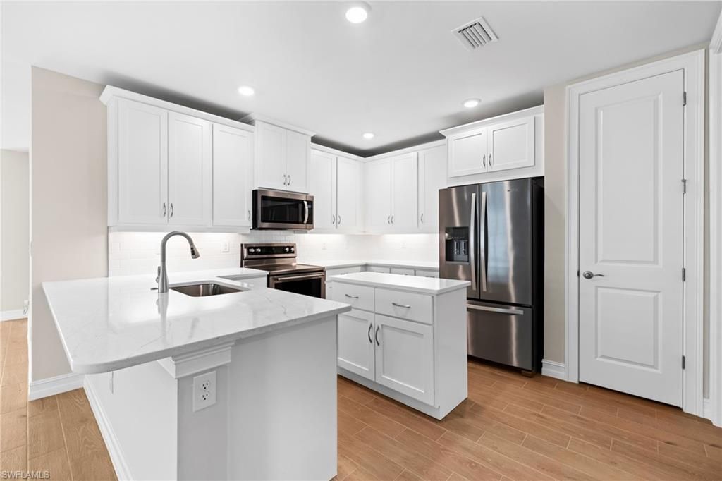 21864 Milan Villas Ln, Estero, FL 33928 Photo