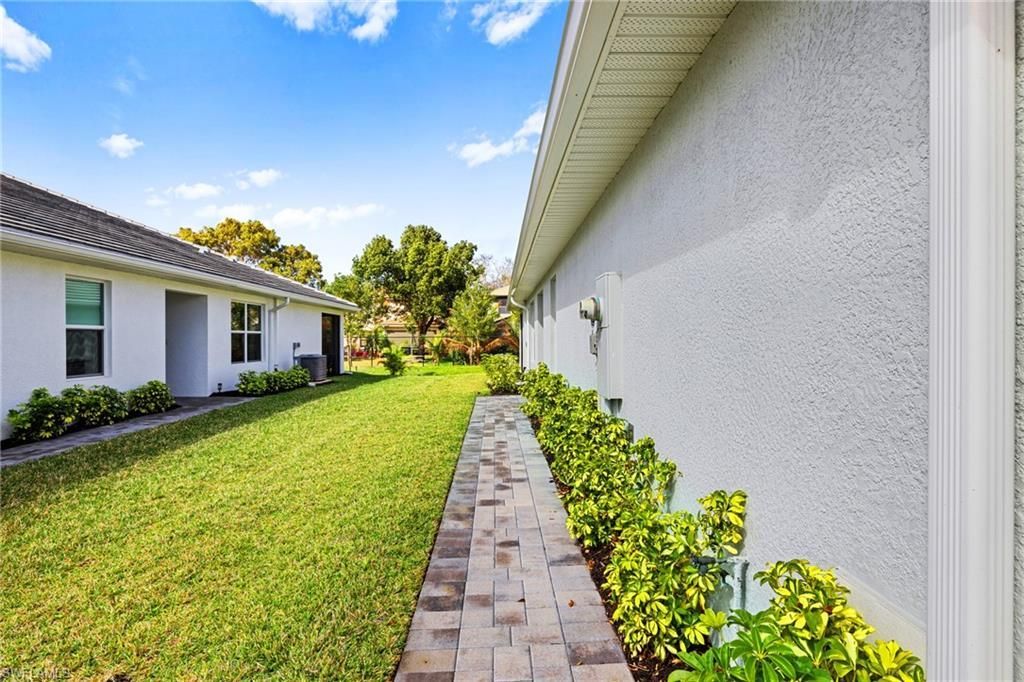 21864 Milan Villas Ln, Estero, FL 33928 Photo
