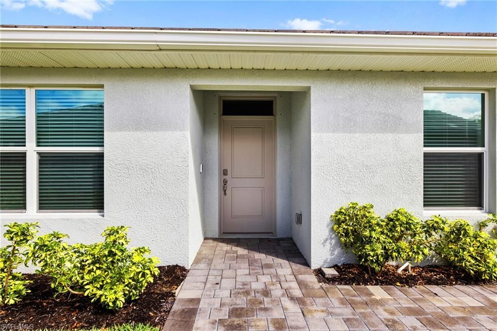 21864 Milan Villas Ln, Estero, FL 33928 Photo