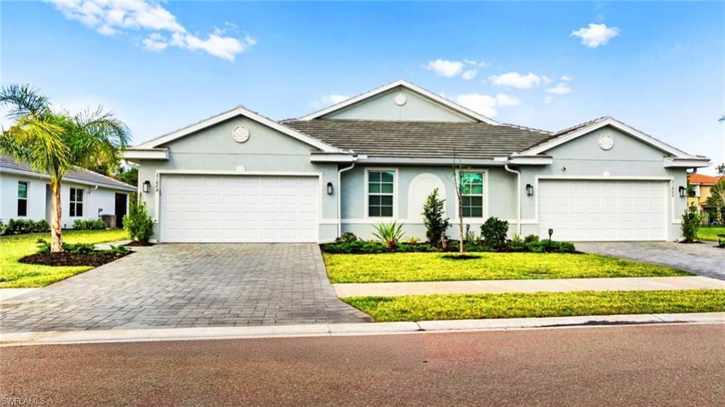 21864 Milan Villas Ln, Estero, FL 33928 Photo