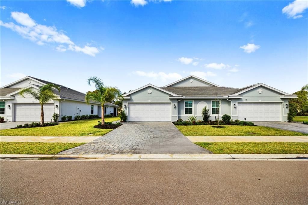 21864 Milan Villas Ln, Estero, FL 33928 Photo