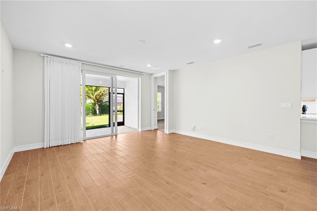 21864 Milan Villas Ln, Estero, FL 33928 Photo