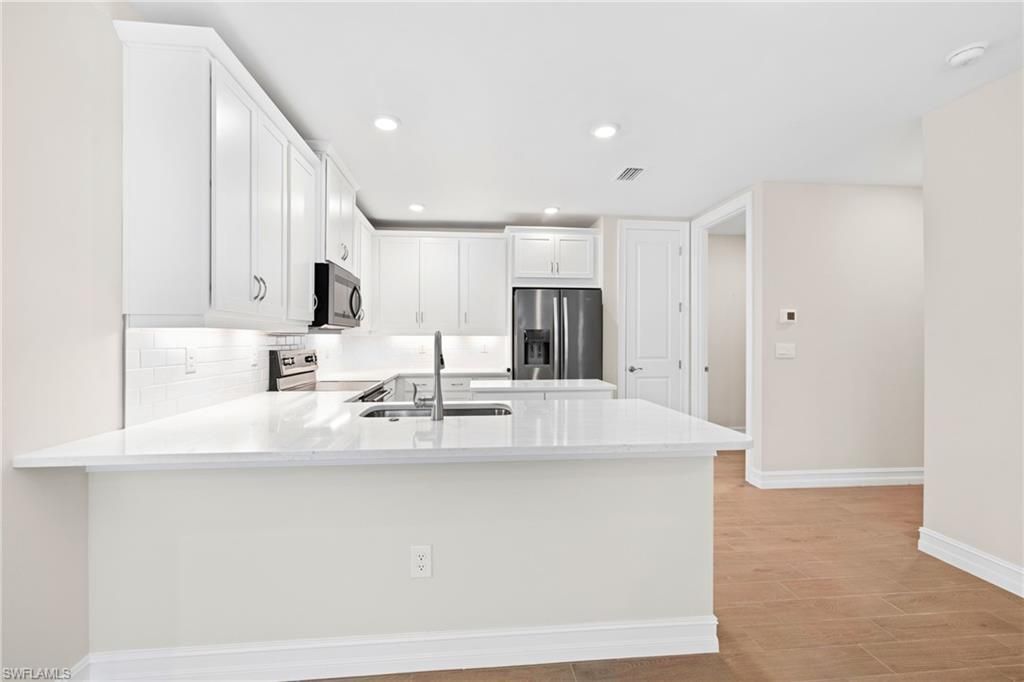21864 Milan Villas Ln, Estero, FL 33928 Photo